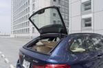 BMW 540i xDrive Touring M Sport 2017 года (JP)